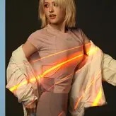 Jeon Somi голая #0245