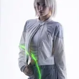 Jeon Somi голая #0246