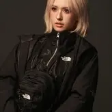 Jeon Somi голая #0247