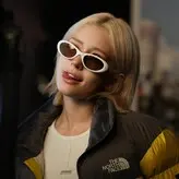 Jeon Somi голая #0250