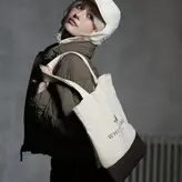 Jeon Somi голая #0251