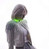 Jeon Somi голая #0252