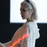 Jeon Somi голая #0253