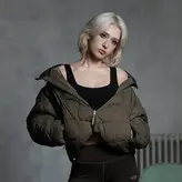 Jeon Somi голая #0254