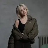 Jeon Somi голая #0256