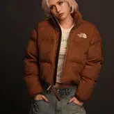 Jeon Somi голая #0257