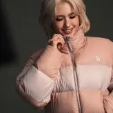 Jeon Somi голая #0259