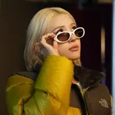 Jeon Somi голая #0260