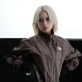 Jeon Somi голая #0261