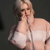 Jeon Somi голая #0263