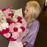 Jeon Somi nude #0264