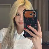 Jeon Somi nude #0265