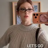 Jeon Somi nude #0276