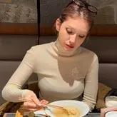 Jeon Somi nude #0277