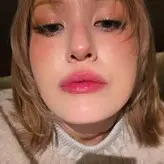 Jeon Somi nude #0278