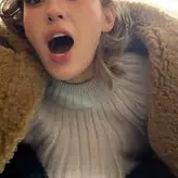 Jeon Somi nude #0280