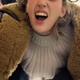 Jeon Somi nude #0282