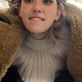 Jeon Somi nude #0283