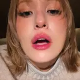 Jeon Somi nude #0284