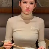 Jeon Somi nude #0286