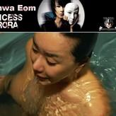 Jeong-hwa Eom nude #0016