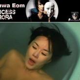 Jeong-hwa Eom nude #0017
