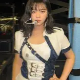 Jeongyeon nude #0001