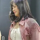 Jeongyeon nude #0003