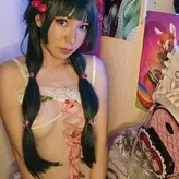 jeraisusagui голая #0001