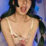 jeraisusagui голая #0005