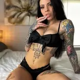 Jerayxoxo голая #0008