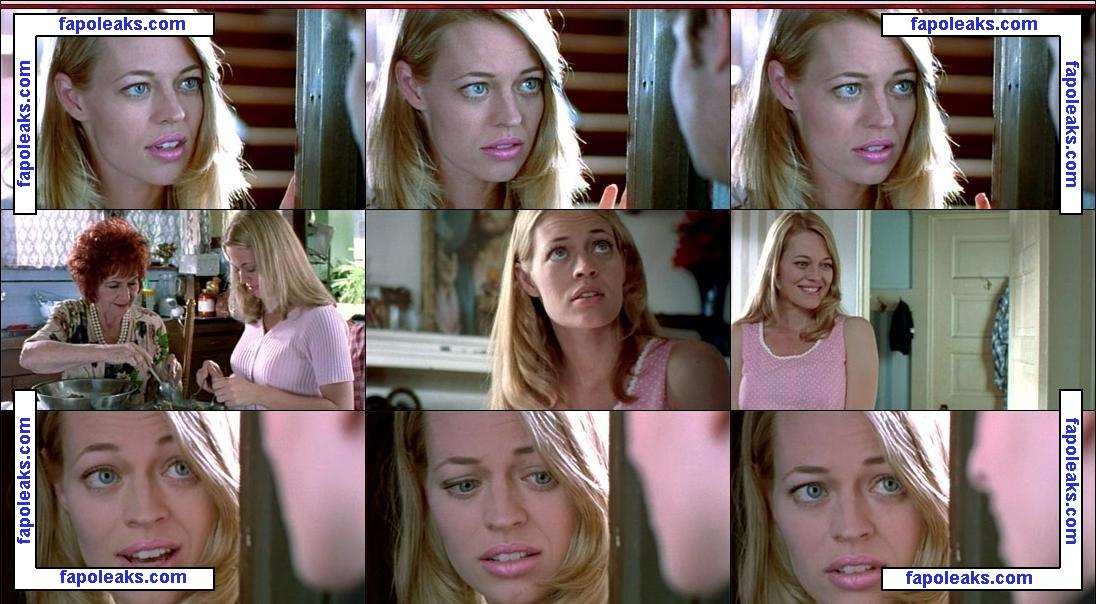 Jeri Ryan / jerilryan nude photo #0059 from OnlyFans