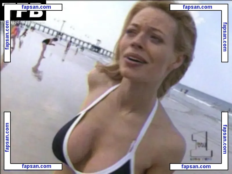 Jeri Ryan / jerilryan nude photo #0119 from OnlyFans