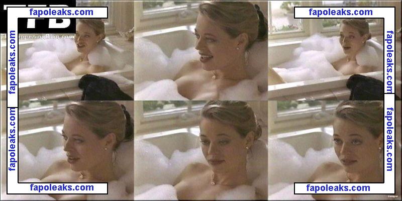 Jeri Ryan / jerilryan nude photo #0140 from OnlyFans