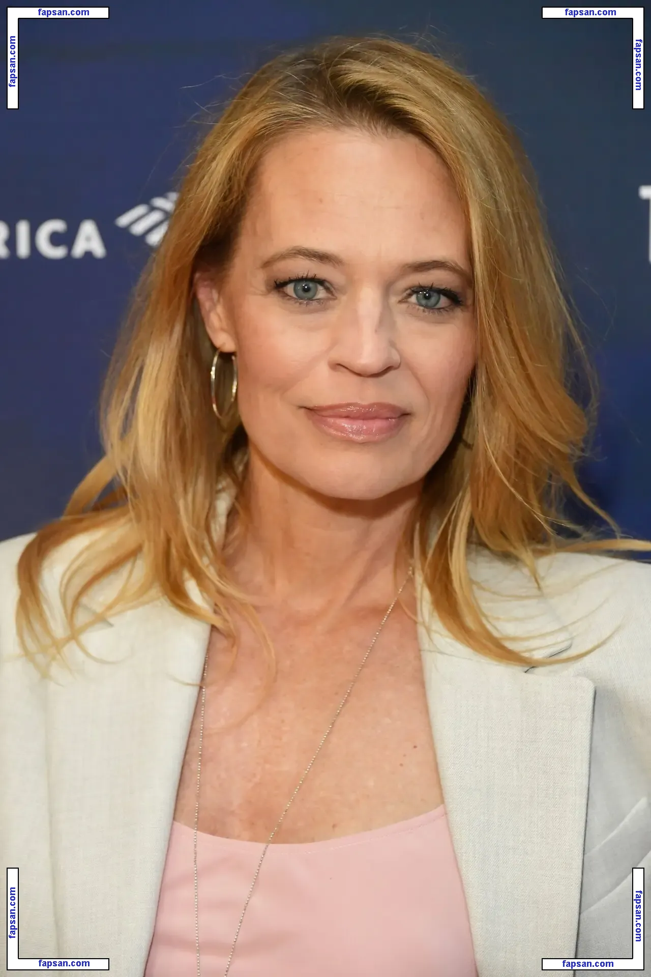 Jeri Ryan / jerilryan nude photo #0169 from OnlyFans