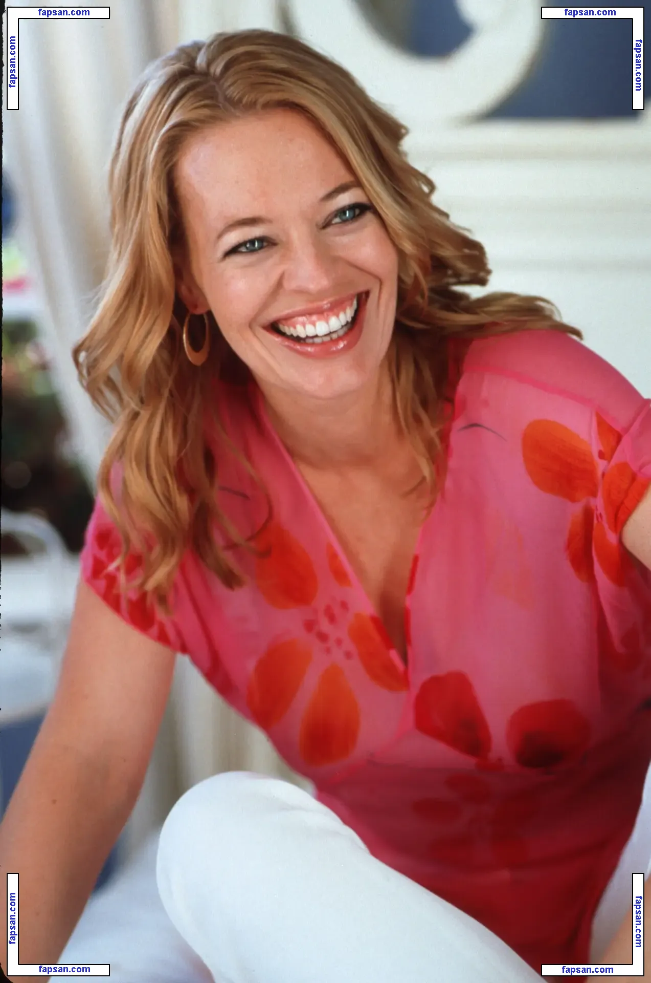 Jeri Ryan nude photo #0206 from OnlyFans