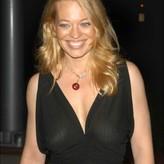 Jeri Ryan nude #0106