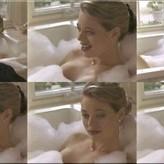 Jeri Ryan nude #0140