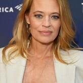 Jeri Ryan голая #0169