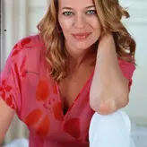 Jeri Ryan nude #0205