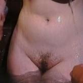 Jerica Fox nude #0007