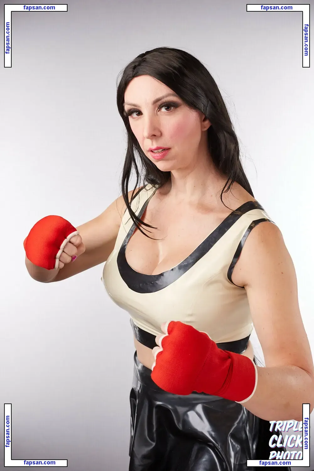 Jerikandra голая фото #0054 с Онлифанс