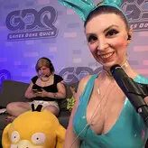 Jerikandra голая #0042