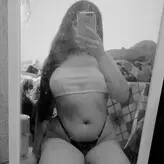 jerilee_santana голая #0003