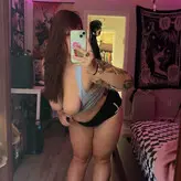 jerk4june голая #0031