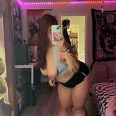 jerk4june голая #0033