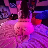 jerk4june голая #0042