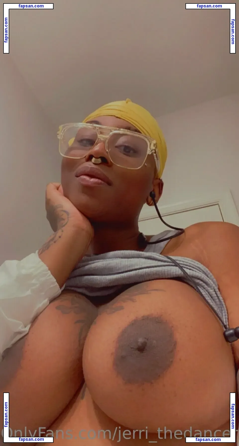 jerri_thedancer nude photo #0002 from OnlyFans