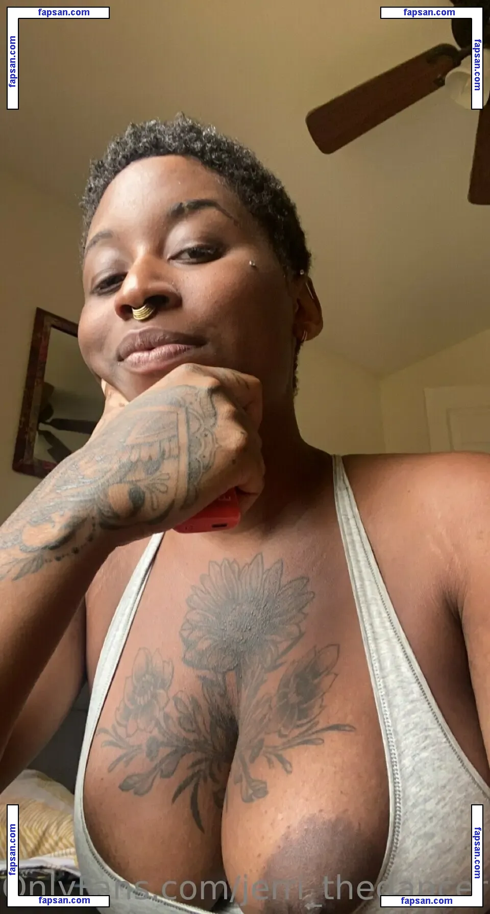 jerri_thedancer / coojerri nude photo #0018 from OnlyFans