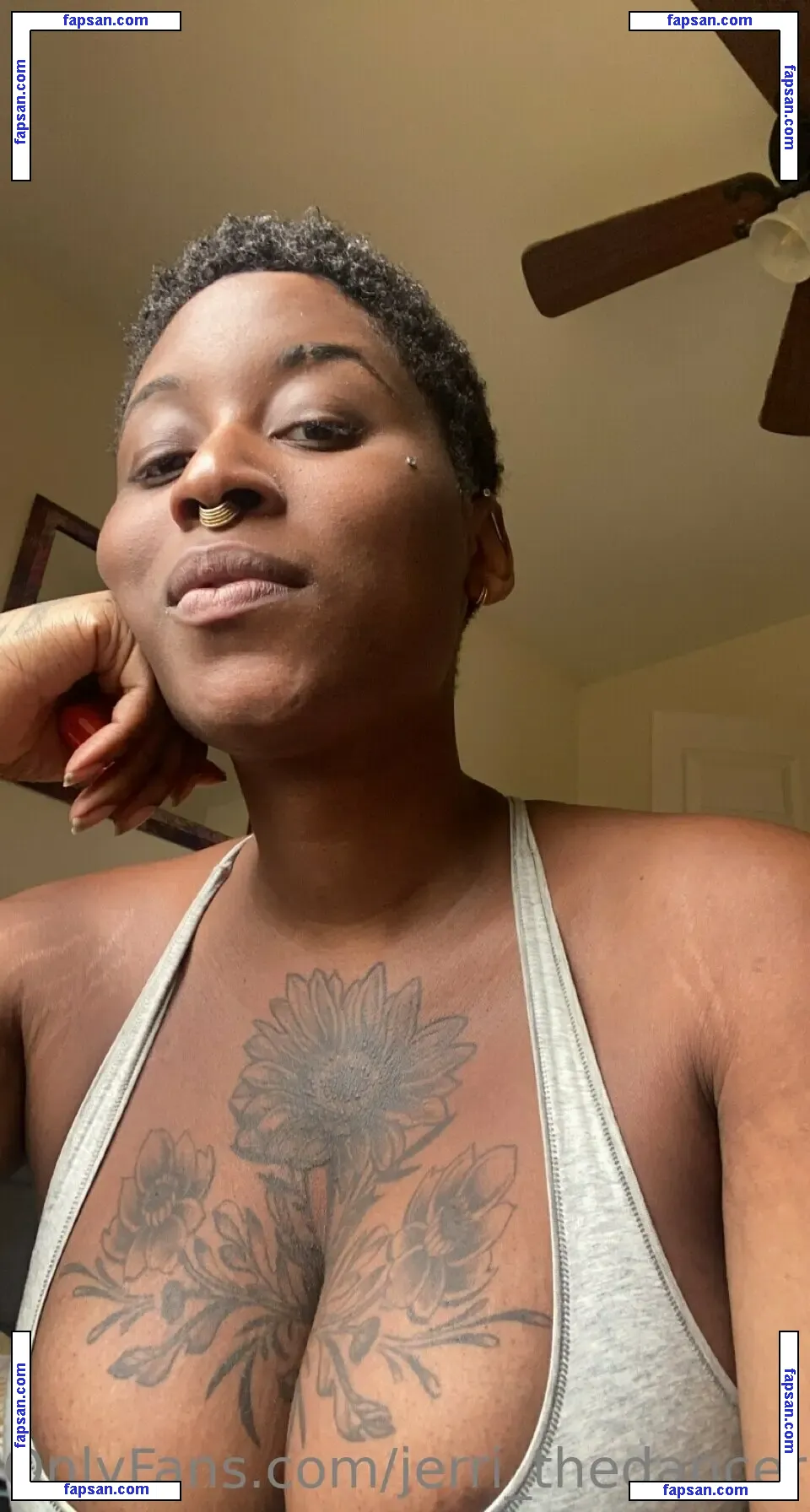 jerri_thedancer / coojerri nude photo #0027 from OnlyFans